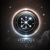 Starlings: Space & Solar System Adventure Set