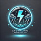 Stormlings: Weather & Climate Adventure Set