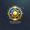 Buzzlings: Energy Adventure Set