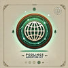 Podlings: Ecology & Food Webs Adventure Set