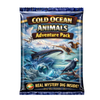 Cold Ocean Animals Adventure Pack