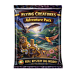 Flying Creatures Adventure Pack