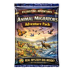 Animal Migrators Adventure Pack