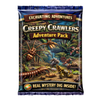 Creepy Crawlers Adventure Pack