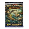 Ancient Survivors Adventure Pack