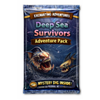 Deep Sea Survivors Adventure Pack - Survival in the Deep