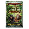 Jungle Climbers Adventure Pack