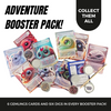 Adventure Booster Pack