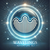 Wavelings: Light, Sound & Waves Adventure Set
