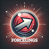 Forcelings: Physics & Forces in Motion Adventure Set