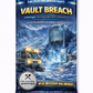 Vault Breach at Svalbard Global Seed Vault - Lifelings: Biology & Cells Adventure