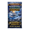 Stormlings: Storm Watch Headquarters - Weather and Climate Adventure Pack