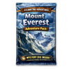 Mount Everest Adventure Pack - Summit Lockdown