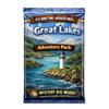 Great Lakes Adventure Pack