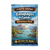 Galápagos Islands Adventure Pack