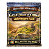 Great Wall of China Adventure Pack