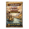 Nile River Adventure Pack