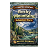 Rocky Mountains Adventure Pack