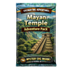 Mayan Temple Adventure Pack