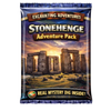 Stonehenge Adventure Pack