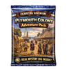 Plymouth Colony Adventure Pack
