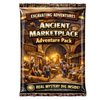 Ancient Marketplace Adventure Pack