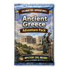 Ancient Greece Adventure Pack - Echoes of the Polis