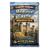 Medieval Castle Adventure Pack - Stronghold Under Siege