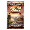 Ancient China Adventure Pack