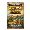 Great Wall of China Adventure Pack