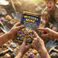 Explorer Pack – Mystery Mine Excavation Kit (9 Specimens, 144 to Collect)