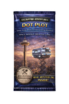 Dot Plot – Data: Line Plots & Interpreting Adventure – Space Needle (United States)