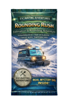 Rounding Rush – Estimation & Rounding Adventure – Jungfraujoch “Top of Europe” (Switzerland)