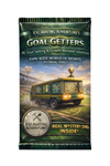 Goal Getters – PE: Goal Setting & Growth Mindset Adventure – ESPN Wide World of Sports (United States)