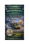 Matter Switch – States of Matter Adventure – California Science Center (Los Angeles, USA)