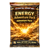 Energy Adventure Pack