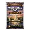 Washington, D.C. Adventure Pack - Capital Command