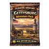 Gettysburg Battlefield Adventure Pack