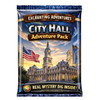 City Hall Adventure Pack