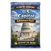 U.S. Capitol Adventure Pack - Lawmakers Under Lockdown