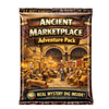 Ancient Marketplace Adventure Pack