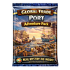 Global Trade Port Adventure Pack