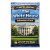 The White House Adventure Pack - Executive Alert