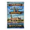 Ellis Island Adventure Pack - Gateway of Hope