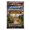 Colonial Williamsburg Adventure Pack
