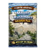 Mount Rushmore Adventure Pack