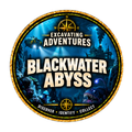 Blackwater Abyss Excavating Adventure Kit - Grumbly Realm