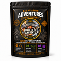 Forge of the Ancients Adventure Kit packaging mockup